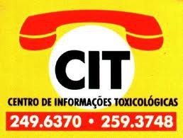 Atividade no CIT - Belém - 17/07/2012‏